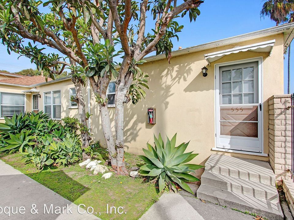 1st image of 551-557 3/4 W Washington Blvd #555