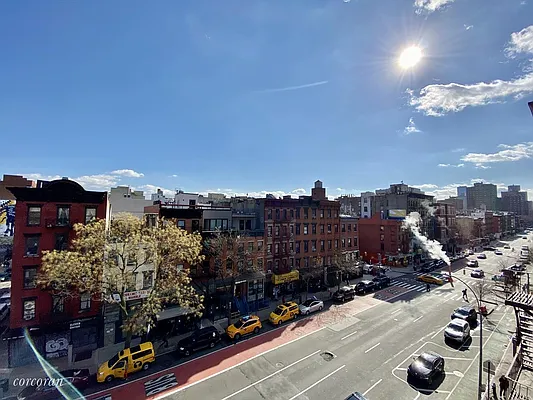 Rented by Corcoran | media 19