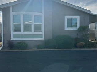 1845 Monrovia Ave Space 76, Costa Mesa, CA 92627