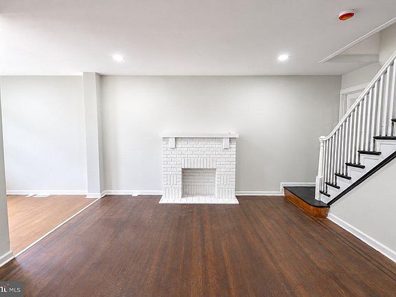 4th image of 3323 Shannon Dr