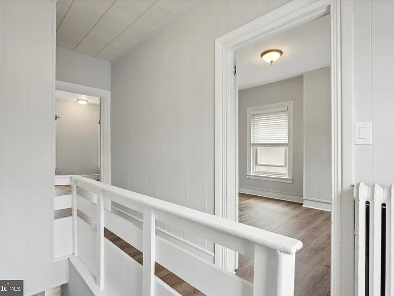 192 Dupont St #2 — Photo 5