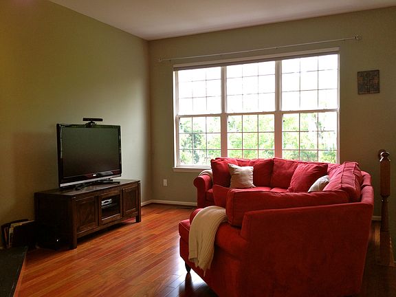 Brazilian Cherry Hardwoods 