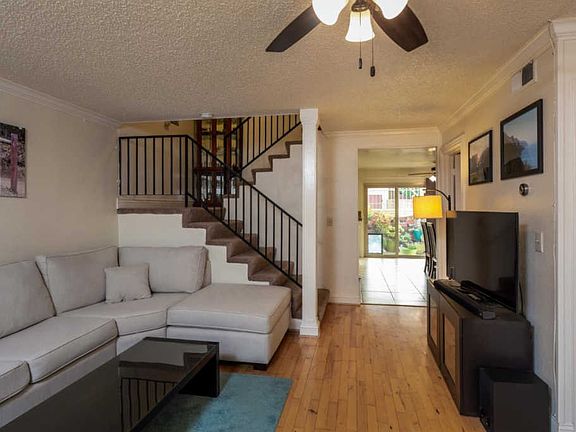 5th image of 3121 Loma Verde Dr APT 25