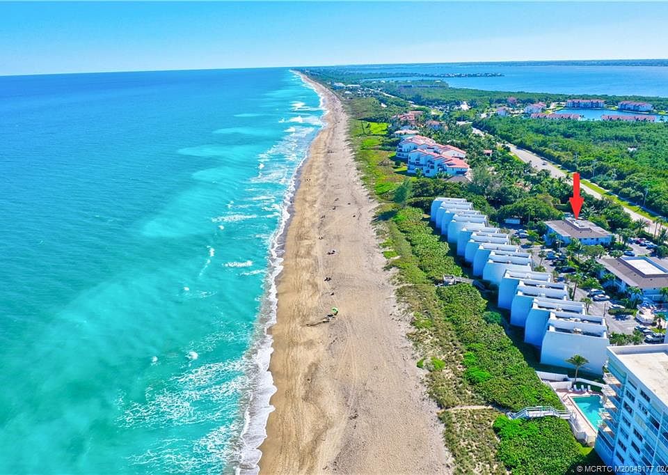1st image of 11000 S Ocean Dr #D-1