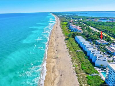 11000 S Ocean Dr #D-1, Jensen Beach, FL, 34957