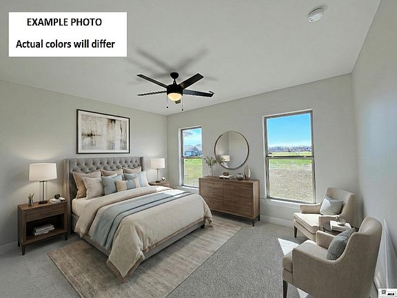6th image of this home