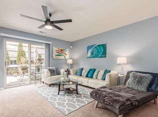 1223 Rivercrest Dr UNIT B, Delaware, OH 43015