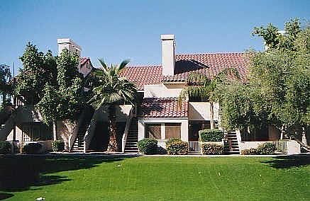 1st image of 4901 Calle Los Cerros Drive #247