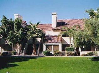 4901 E Calle Los Cerros Dr UNIT 247, Tempe, AZ 85282