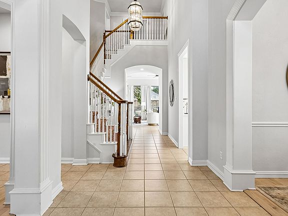 3rd image of 4529 Copper Mountain Ln