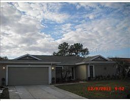 1st image of 365 Buttonwood Dr