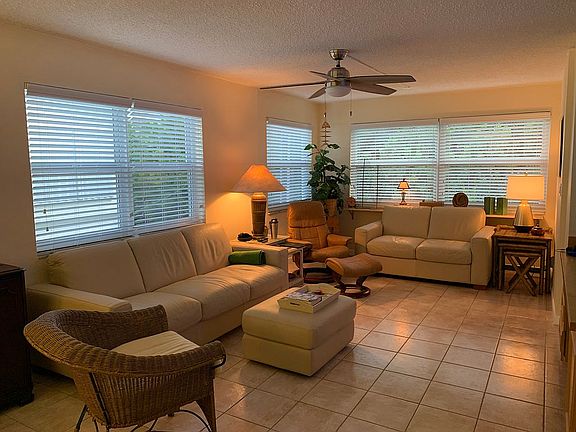 2nd image of 1350 N 12th Ct APT 3B