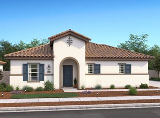 12421 Columba Way, Rancho Cordova, CA 95742