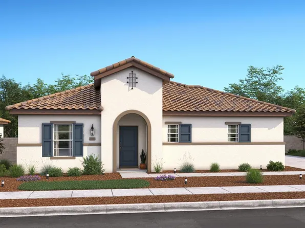 12421 Columba Way, Rancho Cordova, CA 95742