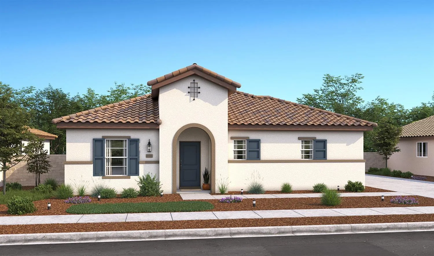 12421 Columba Way photo 1