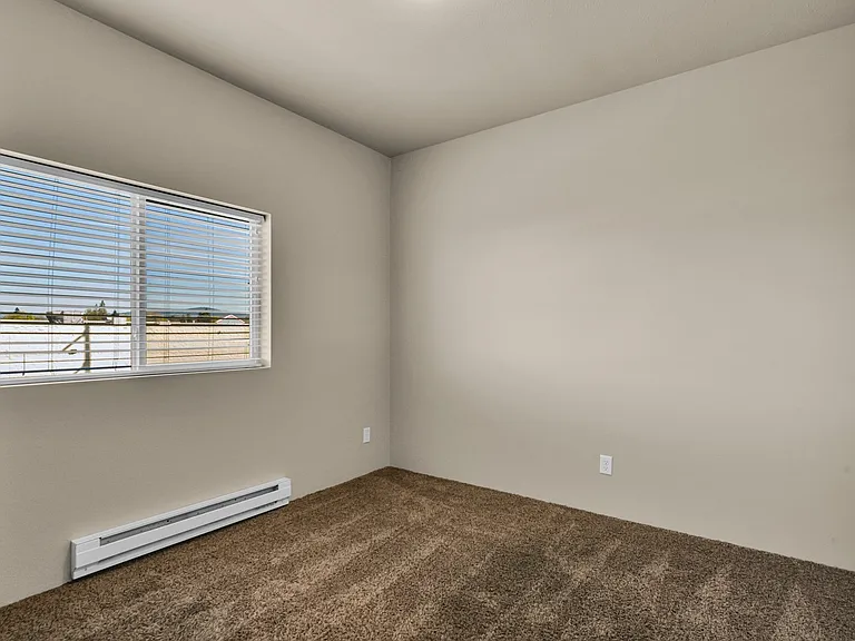 The Blake Apartments — Photo 39