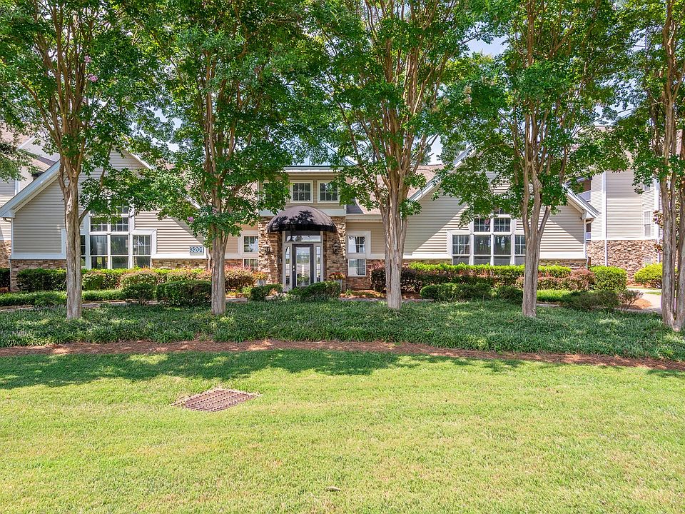 Allerton Place Apartment Rentals Greensboro, NC Zillow