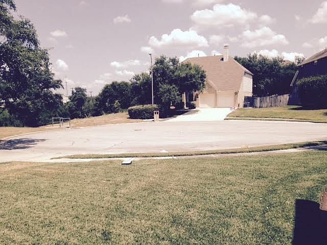 1st image of 1227 Asherton Way