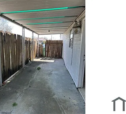 156 Dialita Dr — Photo 9