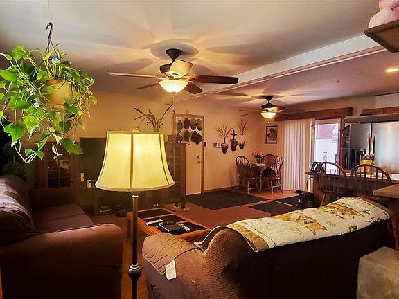 2nd image of 1324 Marvin Gardens Dr