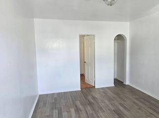 13801 S Vermont Ave #M14, Gardena, CA 90247