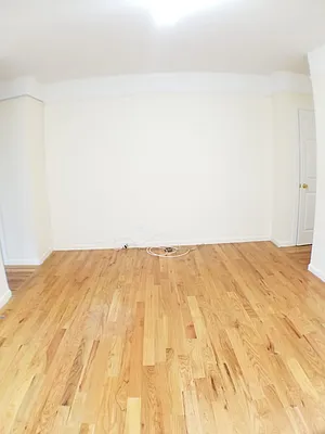 Rented by Prime City Listings LLC | media 24