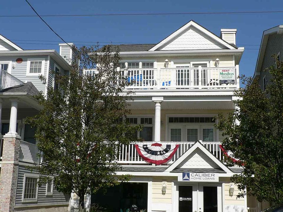 1st image of 1228 Asbury Ave