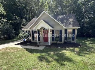 2005 Teddington Dr, Charlotte, NC