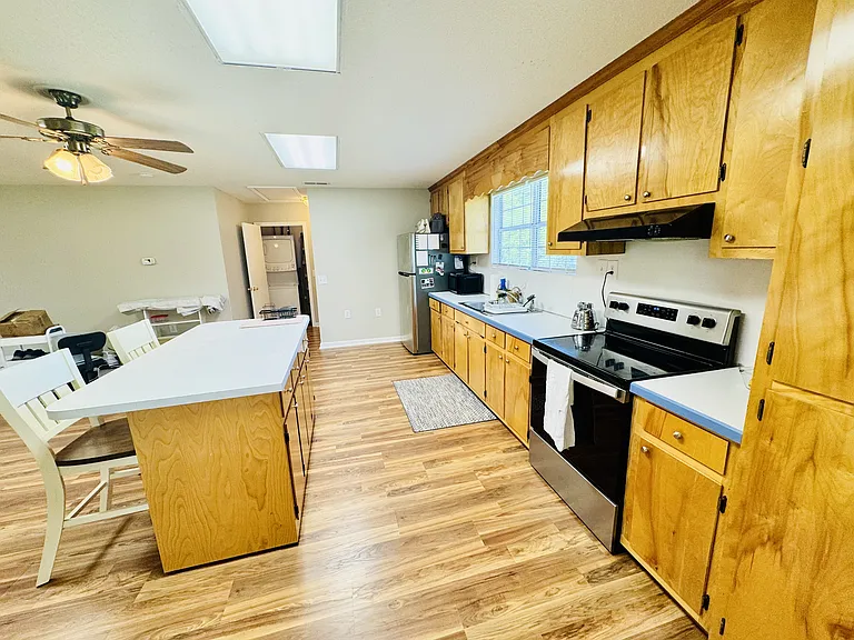 4052 Goff Rd — Photo 7