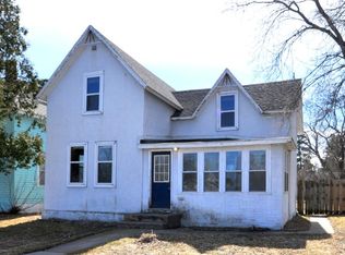 1420 Pine St, Brainerd, MN 56401