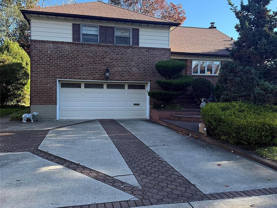 1st image of 606 Blair Drive