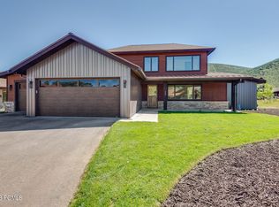 506 Thorn View Ct, Kamas, UT 84036