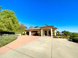 326 Yucca Rd, Fallbrook, CA 92028