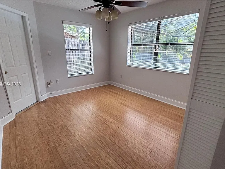 13520 SW 108th Street Cir N — Photo 10