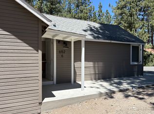 652 Jeffries Rd #6, Big Bear Lake, CA 92315