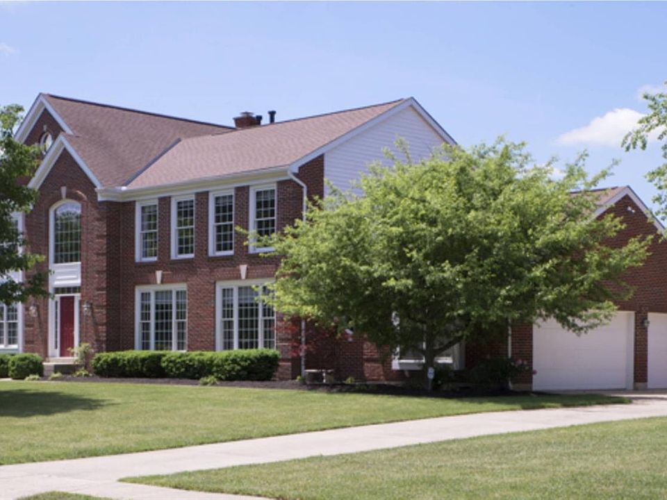 1st image of 9590 Stonemasters Dr
