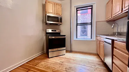 Rented by Sovereign Associates