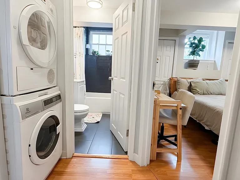 76 Boylston St #5 — Photo 15
