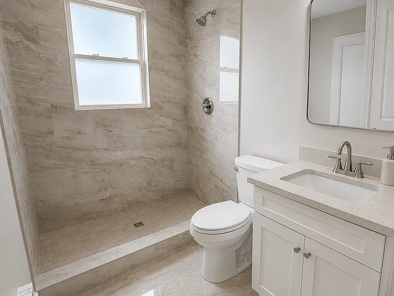 18 Willow Park #1 — Photo 10