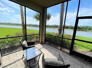 16804 Vardon Ter #101, Bradenton, FL 34211