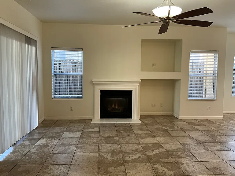 8418 Granite Cove Dr — Photo 9
