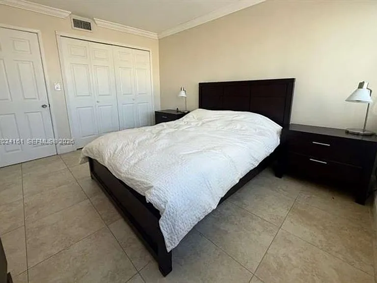 7135 Collins Avenue Cu #815 — Photo 19