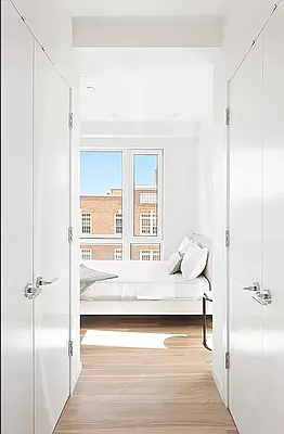 Rented by Artifact.co | media 13