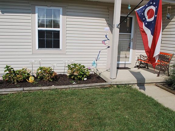 2nd image of 3159 Fabyan Dr