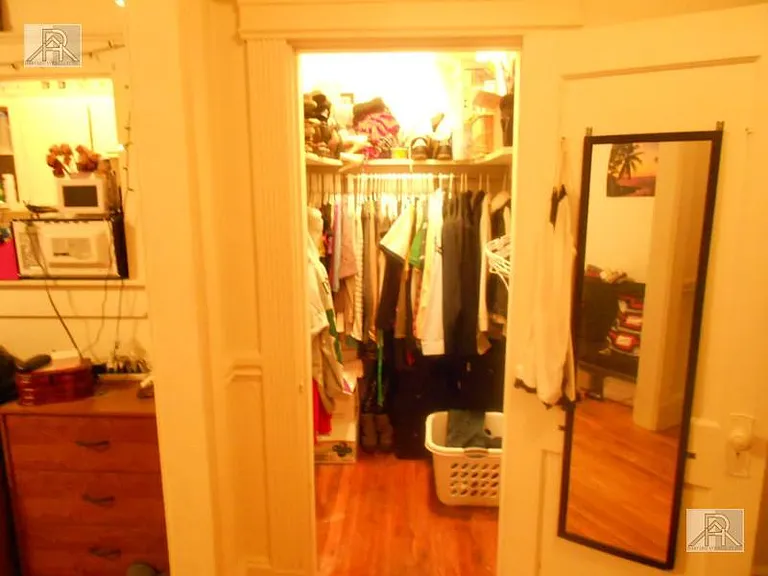 1334 Commonwealth Ave #11 — Photo 6