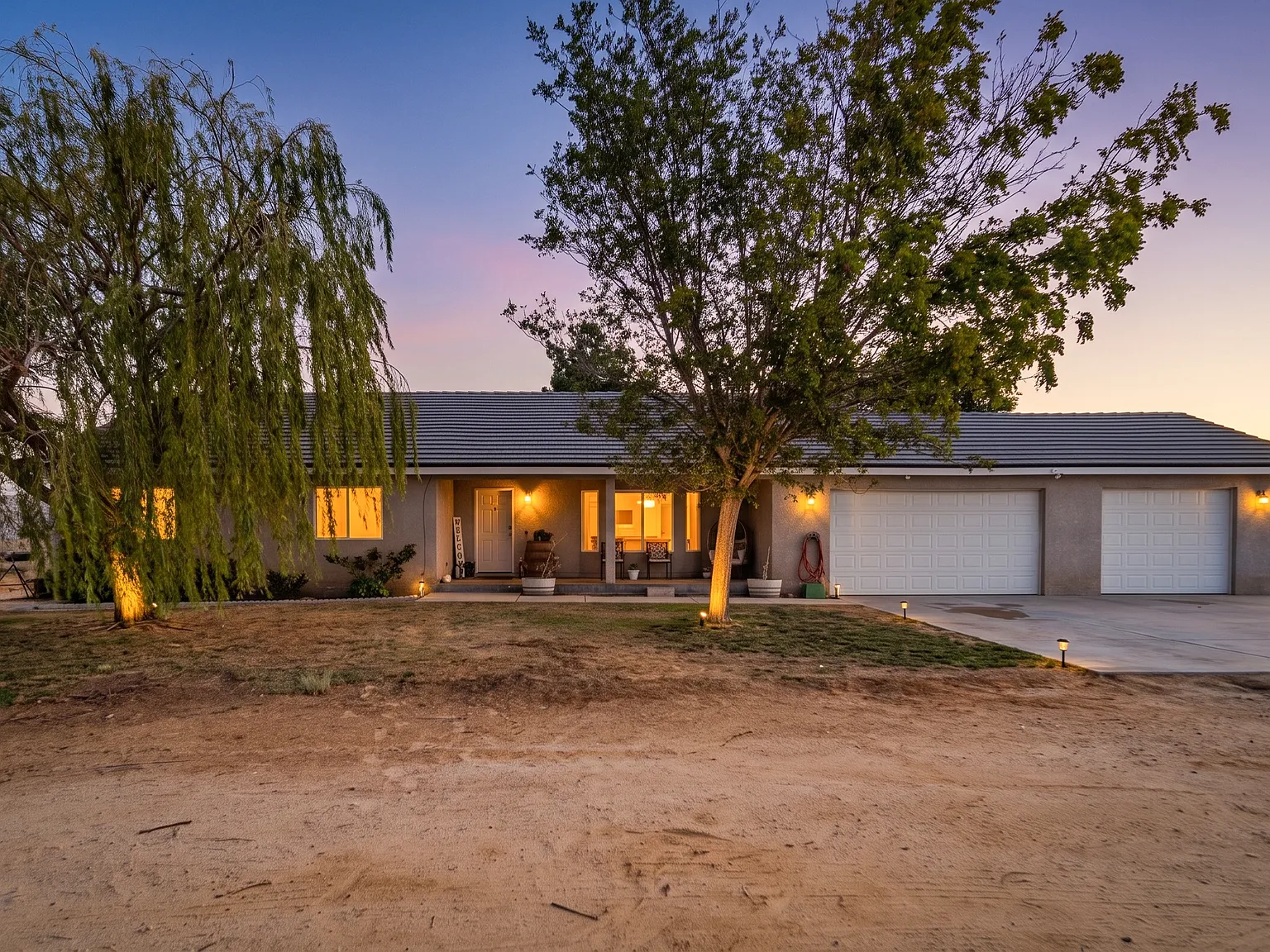 3 bed, 1994 sqft, $3,600 — Photo 1