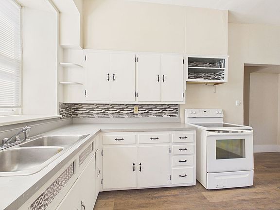 3rd image of 2333 N 3rd St #1