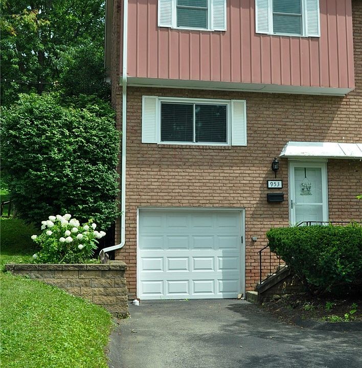 1st image of 953 Academy Heights Dr