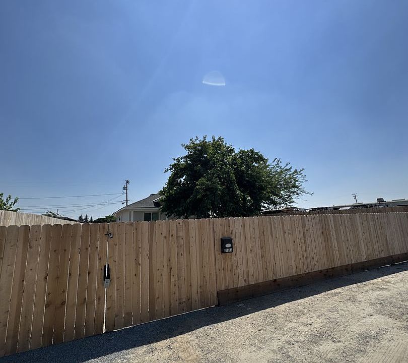 1st image of 30566 Ivy Rd