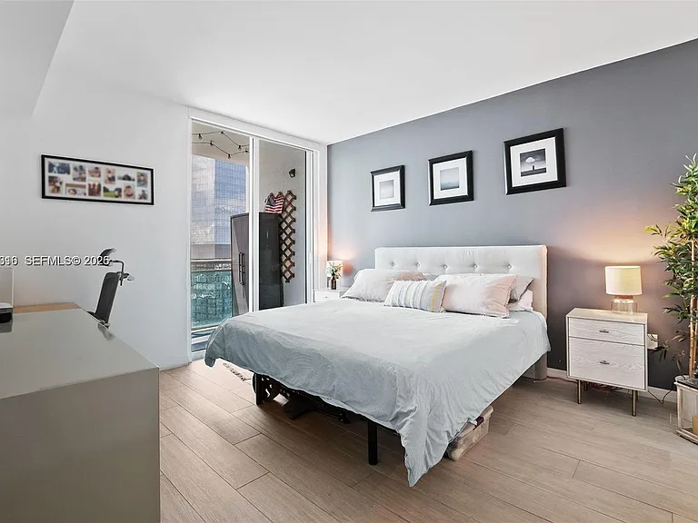 951 Brickell Ave #3207 — Photo 15